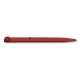 Victorinox - Petit Cure-Dents - Lot de 10 - Rouge - A.6141.1.10