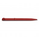 Victorinox - Petit Cure-Dents - Rouge - A.6141.1