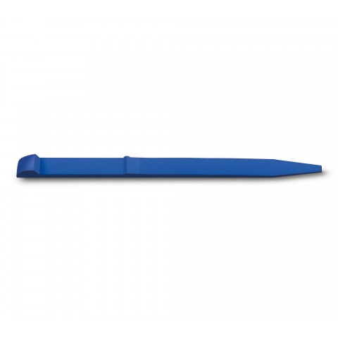 Victorinox - Petit Cure-Dents - Bleu - A.6141.2