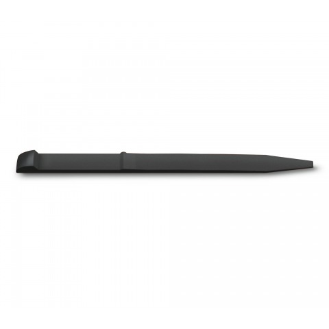 Victorinox - Petit Cure-Dents - Noir - A.6141.3