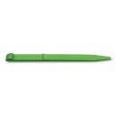 Victorinox - Petit Cure-Dents - Vert - A.6141.4