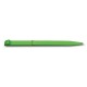 Victorinox - Petit Cure-Dents - Vert - A.6141.4