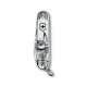 Victorinox - Cadet Swiss Spirit 2022 - White/Black - 0.2603.7L22