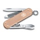 Victorinox - Classic Alox - Fresh Peach - 0.6221.202G