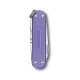 Victorinox - Classic Alox - Electric Lavender - 0.6221.223G