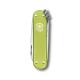 Victorinox - Classic Alox - Lime Twist - 0.6221.241G