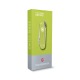 Victorinox - Classic Alox - Lime Twist - 0.6221.241G