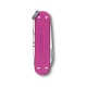 Victorinox - Classic Alox - Flamingo Party - 0.6221.251G