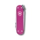 Victorinox - Classic Alox - Flamingo Party - 0.6221.251G