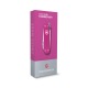 Victorinox - Classic Alox - Flamingo Party - 0.6221.251G