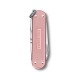 Victorinox - Classic Alox - Cotton Candy - 0.6221.252G