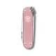 Victorinox - Classic Alox - Cotton Candy - 0.6221.252G