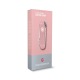 Victorinox - Classic Alox - Cotton Candy - 0.6221.252G