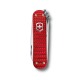 Victorinox - Collection Classic Precious Alox - Iconic Red - 0.6221.401G