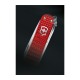 Victorinox - Collection Classic Precious Alox - Iconic Red - 0.6221.401G