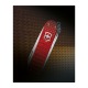 Victorinox - Collection Classic Precious Alox - Iconic Red - 0.6221.401G