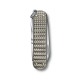 Victorinox - Collection Classic Precious Alox - Infinite Gray - 0.6221.4031G