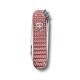 Victorinox - Collection Classic Precious Alox - Gentle Rose - 0.6221.405G