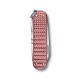 Victorinox - Collection Classic Precious Alox - Gentle Rose - 0.6221.405G