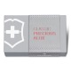 Victorinox - Collection Classic Precious Alox - Gentle Rose - 0.6221.405G