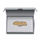 Victorinox - Collection Classic Precious Alox - Brass Gold - 0.6221.408G