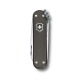 Victorinox - Classic Sd Alox Limited Edition 2022 - Thunder Gray - 0.6221.L22