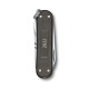 Victorinox - Classic Sd Alox Limited Edition 2022 - Thunder Gray - 0.6221.L22