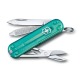 Victorinox - Classic Sd - Tropical Surf - 0.6223.T24G