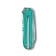 Victorinox - Classic Sd - Tropical Surf - 0.6223.T24G