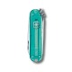 Victorinox - Classic Sd - Tropical Surf - 0.6223.T24G