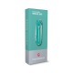 Victorinox - Classic Sd - Tropical Surf - 0.6223.T24G