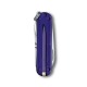 Victorinox - Classic Sd - Persian Indigo - 0.6223.T29G