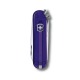 Victorinox - Classic Sd - Persian Indigo - 0.6223.T29G