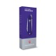 Victorinox - Classic Sd - Persian Indigo - 0.6223.T29G