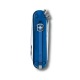 Victorinox - Classic Sd - Deep Ocean - 0.6223.T2G