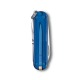 Victorinox - Classic Sd - Deep Ocean - 0.6223.T2G