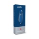 Victorinox - Classic Sd - Deep Ocean - 0.6223.T2G