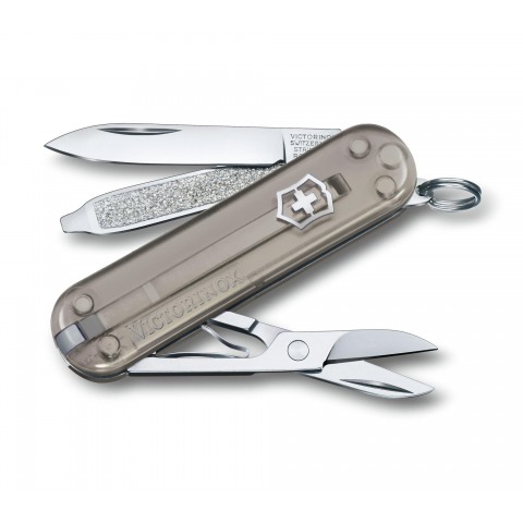 Victorinox - Classic Sd - Mystical Morning - 0.6223.T31G