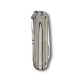 Victorinox - Classic Sd - Mystical Morning - 0.6223.T31G