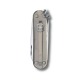 Victorinox - Classic Sd - Mystical Morning - 0.6223.T31G