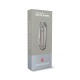 Victorinox - Classic Sd - Mystical Morning - 0.6223.T31G