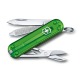 Victorinox - Classic Sd - Green Tea - 0.6223.T41G