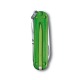 Victorinox - Classic Sd - Green Tea - 0.6223.T41G