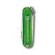 Victorinox - Classic Sd - Green Tea - 0.6223.T41G