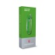 Victorinox - Classic Sd - Green Tea - 0.6223.T41G