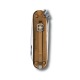 Victorinox - Classic Sd - Chocolate Fudge - 0.6223.T55G