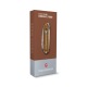 Victorinox - Classic Sd - Chocolate Fudge - 0.6223.T55G