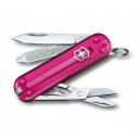 Victorinox - Classic Sd - Cupcake Dream - 0.6223.T5G