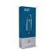 Victorinox - Classic Sd - Sky High - 0.6223.T61G