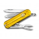 Victorinox - Classic Sd - Tuscan Sun - 0.6223.T81G